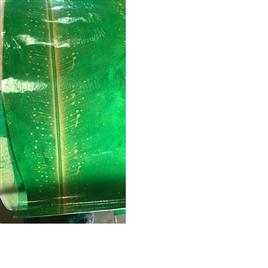 Kela Patta BOPP Film Roll