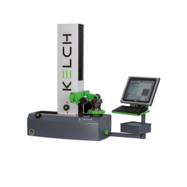 KELCH Tool Presetters V345C, Industrial