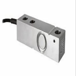 SQB Single Beam Load Cell, 10 Ton