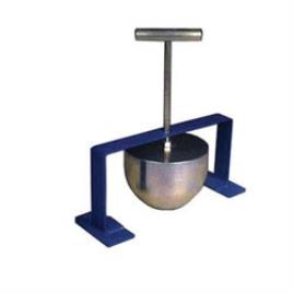 Kelley Ball Penetration Apparatus