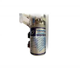 Kemflo Residential RO Pump
