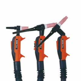 Kemppi TTC Welding Torch