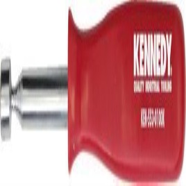 Kennedy Telescopic Magnetic Pick-Up Tool