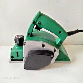 Kennex 500W Planer