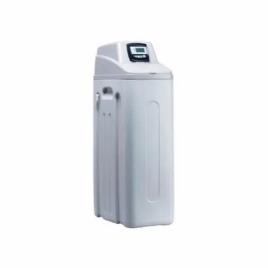 KENT Autosoft Water Treatment System