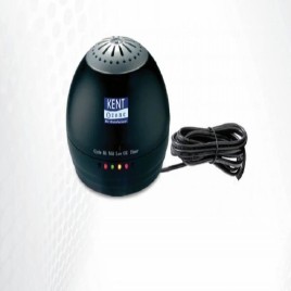 KENT Portable Car Ozone Purifier