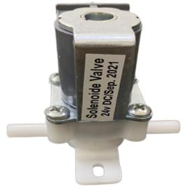Kent RO Solenoid Valve 4 X 2.5 Inch