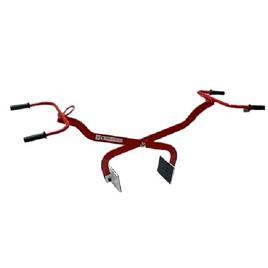 Stone Kerb Lifting Machine