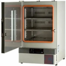 Laboratory & Pharmaceutical Ovens