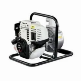 Automatic Kerosene Water Pump