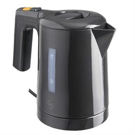 ABS Kettle Duchesse 0.8L