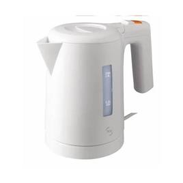 Duchesse Cordless Kettle 0.8L