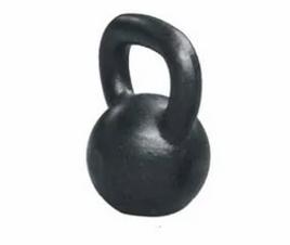 Kettlebell