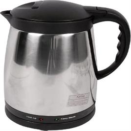 General Purpose Kettle