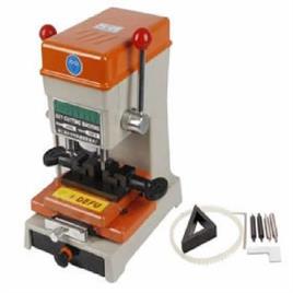 Precision Key Duplicator Machine