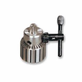 Standard Key Drill Chuck