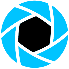 Key Shot 3D Rendering Software