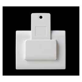 Key Identification Tags