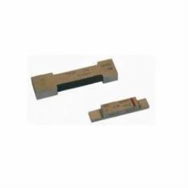 Industrial Key Way Width Gauge