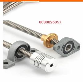 KFL004 Industrial Bearing