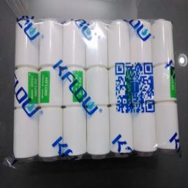 KFlow Semi-Automatic Plastic Dispenser