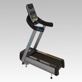 KFS S-9800 Commercial Treadmill