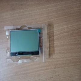 KG934 Industrial Display