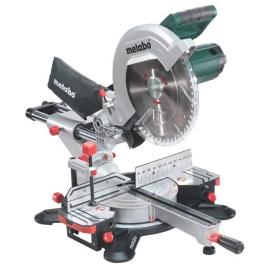 KGS-305-M Mitre Machine