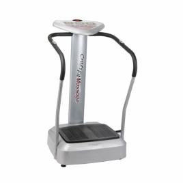 KH-75 Vibration Fitness Massager