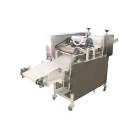 Khakhra Production Machine