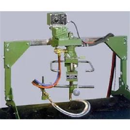 KHC600D Tank Hole Cutting Machine