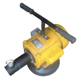 Needle Vibratory Motor Mk12/Fm55dv