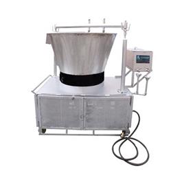 Semi-Automatic Khoya Making Machine, Commercial Use