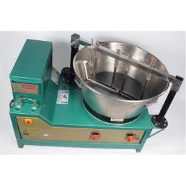 Electric Khoya Sweet Production Machine