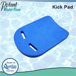 Austin Swimming Accessory Kick Pad