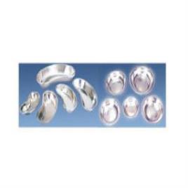 Medical Kidney Tray