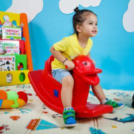 Children's Early Learning Toys