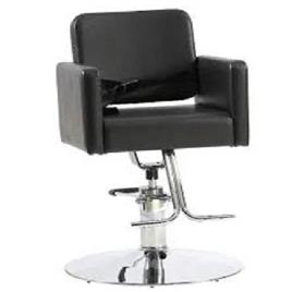 Kids Hydraulic Salon Chair