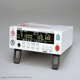 Kikusui Insulation Resistance Tester TOS7200