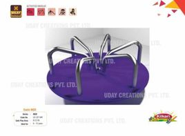 Kilkari Merry Go Round Exotic UC-327-MR