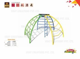 Kilkari Powder Coated Climber