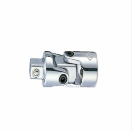 Alloy Universal Joint for Machines