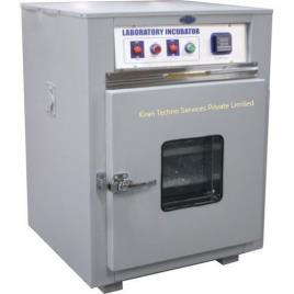 Kiran 250L Bacteriological Incubator