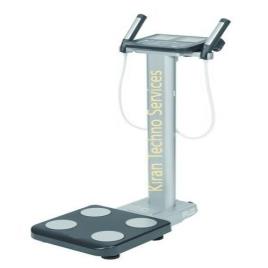 Kiran Body Composition Device