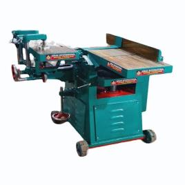 Casting Iron Randa Machine 13 Inch