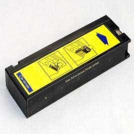 KIRAN Lithium Medical Device Batteries