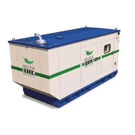Kirloskar Diesel Generator