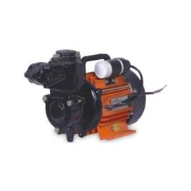 Kirloskar Jalraaj Water Pump, 0.5 HP