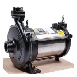 Kirloskar KOSi-135 Openwell Pump