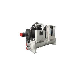 Centrifugal Chiller Equipment
